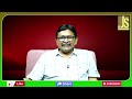 UK Will Face || బ్రిటన్ లో అసలు సమస్య  - 01:03 min - News - Video