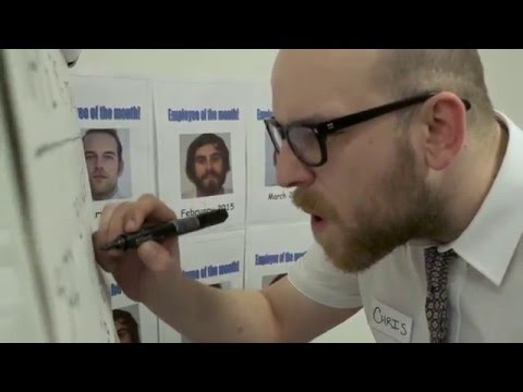 Myths Uncovered- Black Box Insurance & Admiral Littlebox- Tracking