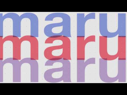Watch Maruman Loose Leaf Episode 1 Online Anime Planet Watch Maruman Loose Leaf Episode 1 Online Anime Planet