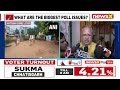 People tired of this Corrupt Govt | Former Chhattisgarh CM Raman Singh | NewsX  - 04:49 min - News - Video