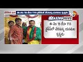 Yanamala Krishnudu to Joins in YCP | 15 లేదా 17న వైసీపీ తీర్థం పుచ్చుకోనున్న యనమల కృష్ణుడు | 10TV  - 07:06 min - News - Video