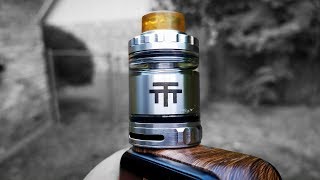 Myvpro coupon code
