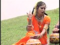 Ye Kaisa Jaadu Kiya [Full Song] Aalha- Shri Krishna Leela