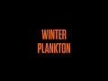 Winter Plankton DASSBRUM - Imagen Nº4