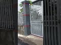 Hạ giá bán gấp lô đất xã Châu Pha, đường bàn cờ, Thành Phố Phú Mỹ