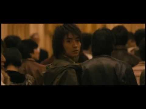 Kaiji: Jinsei gyakuten gêmu'