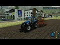 New Holland T6 v1.0.0.0