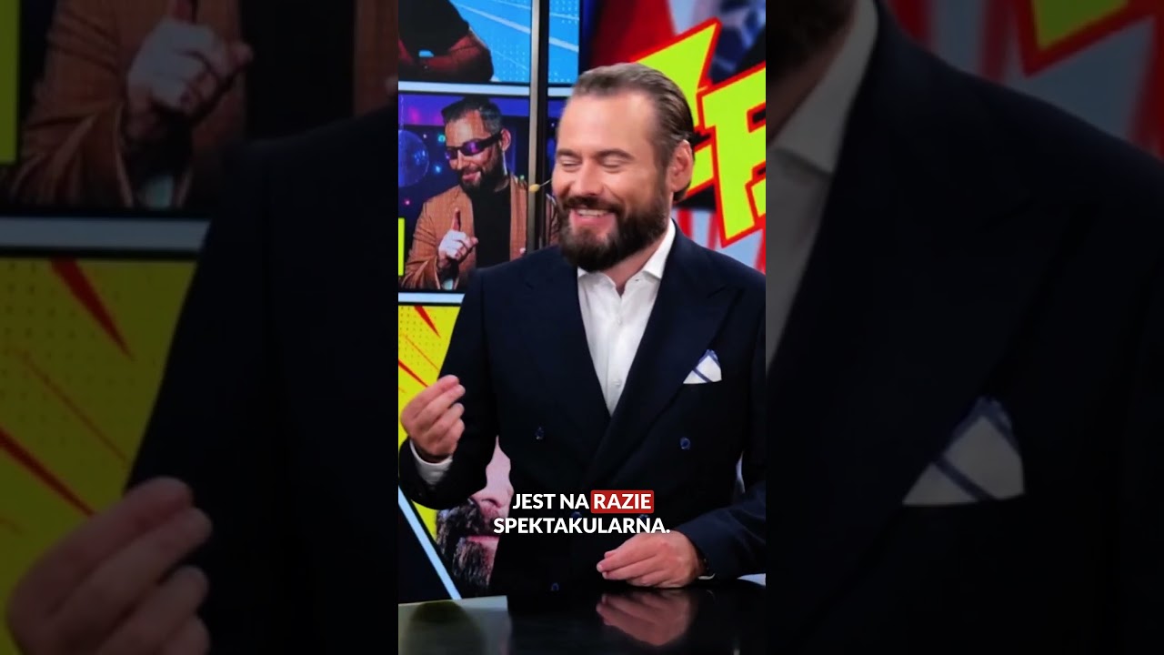 RZECZNIK RZĄDU KŁAMIE W WIĘKSZOŚCI SPRAW