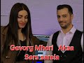 Gevorg Mheri - Aksa  Sers Sarela  Official song