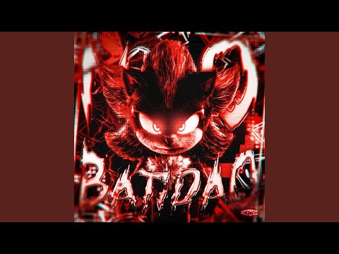 NO BATIDÃO