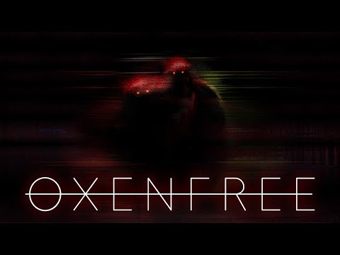 oxenfree game free download