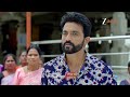 Kalavaari Kodalu Kanakamahalakshmi Promo - 25 Sep 2025 - Mon to Sat 2PM - Zee Telugu