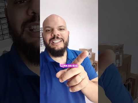 Manutenção PS5 do Leonardo de Votuporanga-SP 1/2