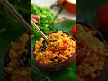 Instant Avakai Pulihora Recipe | Vismai Food  - 00:55 min - News - Video
