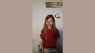 Miniatura video