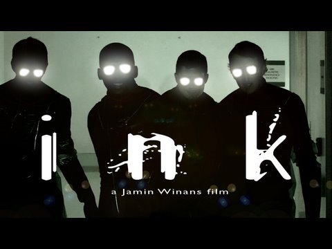 Ink'