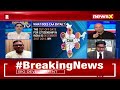 CAA to be Notified Before 2024 Polls says HM | Can BJP fulfil Last Remaining Promise?  - 30:51 min - News - Video