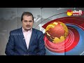 ED Raids On Akkineni Womens Hospital And NRI Hospital In Mangalagiri | Sakshi TV  - 06:36 min - News - Video
