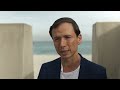 AI Art Sparks Reflection At Miami Art Week  - 02:31 min - News - Video