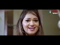 ఈ కామెడీ చూస్తే కడుపుబ్బా నవ్వాల్సిందే | Best Telugu Movie Hilarious Comedy Scene | Volga Videos  - 08:08 min - News - Video