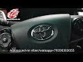 Штатная Магнитола Toyota Camry v50 JBL 10
