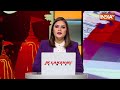 Breaking News : केजरीवाल- अखिलेश यादव 16 मई को लखनऊ में साझा प्रेस वार्ता करेंगे | Loksabha Election  - 00:18 min - News - Video