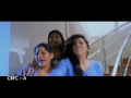 Rani Gari Bangla trailers - Rashmi Gautam, Anand Nanda