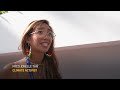 Activists say their voices are stifled by increasing rules and restrictions at COP28 climate talks  - 02:07 min - News - Video