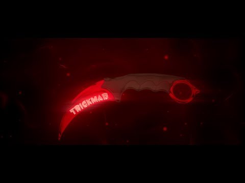 Fortnite Freezing Xbox 2020