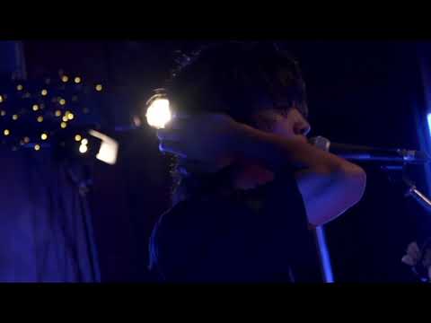 ザ・ビートモーターズ / エコー【LIVE】