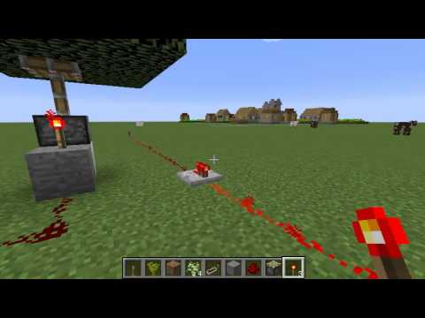 情報 1 8 Fast Leave Decay 快速落葉 Minecraft 我的世界 當個創世神 哈啦板 巴哈姆特