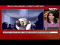 Arvind Kejriwal Latest | Tihars Arvind Kejriwal Report On Insulin Reaches Lt Governor  - 03:17 min - News - Video