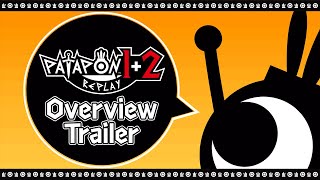 Overview Trailer Thumbnail