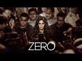 SRK unveils Katrina Kaif’s look in 'Zero'