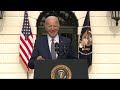 Biden pardons Thanksgiving turkeys  - 02:15 min - News - Video