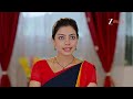 Ummadi Kutumbam | Ep - 273 | Webisode | Sep 18 2025 | Zee Telugu