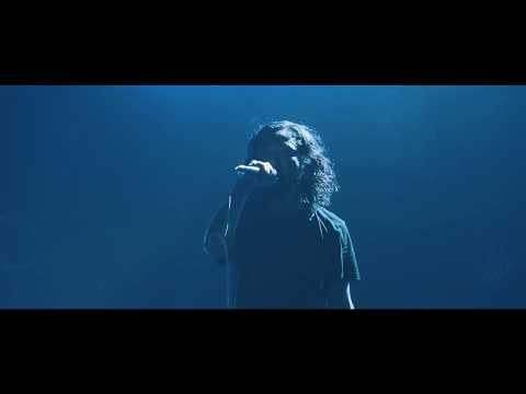 【LIVE】Creepy Nuts / 生業