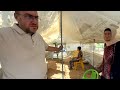 Gaza City residents fear permanent removal after demolitions | REUTERS  - 03:39 min - News - Video