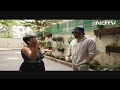 Sunny Deol To NDTV On Why He Is MIA From Parties And Being Called Snobbish  - 01:13 min - News - Video