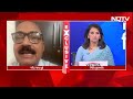 Ground Zero Film पर Emraan Hashmi का Interview, Pahalgam Terror Attack पर Pakistan को दिया जवाब  - 14:57 min - News - Video