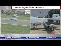 India's New Drone Power: Dual Strike on China & Pak with Heron Mark 2!