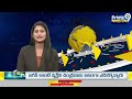 సీరియస్ అయిన జనసైనికులు | Janasena Leaders Fire On YSRCP | Prime9 News  - 01:45 min - News - Video