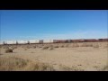 Train de Santa Fe