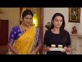 Muddha Mandaram - Full Ep - 1488 - Akhilandeshwari, Parvathi, Deva, Abhi - Zee Telugu  - 19:31 min - News - Video
