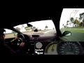 Le Mans Bugatti-19/11/16