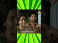 మన లాంటి వాళ్ళు సిగ్గు అభిమానాలు చూడకూడదు..! | Devatha  - 00:59 min - News - Video