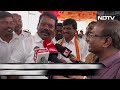 Tamil Nadu News | Congress High Command In Talks With DMK: Party Leader On Seat-Sharing  - 02:03 min - News - Video