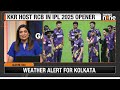Its RCB vs KKR that kicks off the new season, Who has the upper hand? | THE BIG PREVIEW | News9  - 20:58 min - News - Video