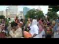 Festival of India - ISKCON Rathayatra, Baltimore, MD, US