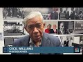Photographer Cecil Williams to expend South Carolina’s civil rights museum  - 01:44 min - News - Video